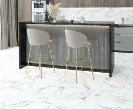 Плитка TRENDY (Alma Ceramica)