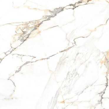 Керамогранит Trendy (GFU04TRD04R) 60x60x9 от Alma Ceramica (Россия)