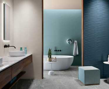 Плитка TRENT 9532 (Porcelanite Dos)