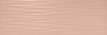 Настенная плитка 9532 Coral Relieve Ret. 30x90 от Porcelanite Dos (Испания)