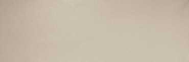 Настенная плитка 9532 Bone Ret. 30x90 от Porcelanite Dos (Испания)