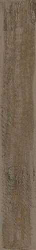 Керамогранит Treverkage Brown MM8Y 10x70 от Marazzi Italy (Италия)