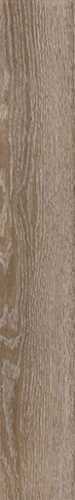 Керамогранит Treverkcharme Taupe MM93 10x70 от Marazzi Italy (Италия)
