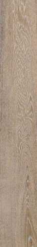 Керамогранит Treverkcharme Beige MM92 10x70 от Marazzi Italy (Италия)