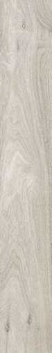 Керамогранит Treverkcharme White MM91 10x70 от Marazzi Italy (Италия)