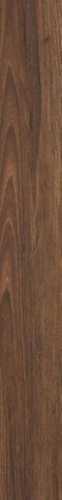 Керамогранит Treverkchic Noce Italiano (MH2Z) 15x120 от Marazzi Italy (Италия)