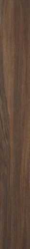 Керамогранит Treverkchic Noce Americano (MH31) 15x120 от Marazzi Italy (Италия)