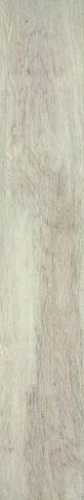 Керамогранит Treverkchic Teak Africa (MH2Y) 20x120 от Marazzi Italy (Италия)