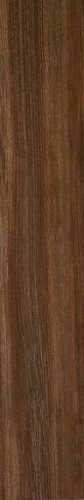 Керамогранит Treverkchic Noce Italiano (MH2T) 20x120 от Marazzi Italy (Италия)