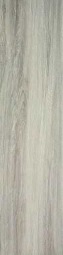 Керамогранит Treverkchic Noce Tinto (MH2Q) 30x120 от Marazzi Italy (Италия)