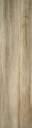 Керамогранит Treverkchic Noce Francese (MH2N) 30x120 от Marazzi Italy (Италия)
