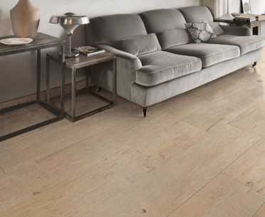 Плитка TREVERDEAR (Marazzi Italy)