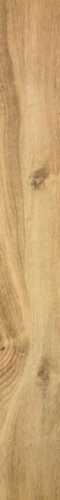 Керамогранит Treverkhome Rovere MJWA 15x120 от Marazzi Italy (Италия)