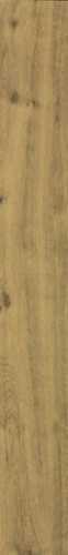 Керамогранит Treverkhome Olmo MKLH 15x120 от Marazzi Italy (Италия)
