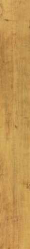 Керамогранит Treverkhome Larice MKLJ 15x120 от Marazzi Italy (Италия)