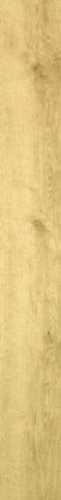 Керамогранит Treverkhome Betulla MJW9 15x120 от Marazzi Italy (Италия)
