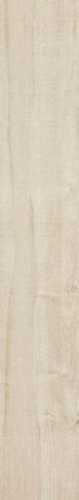 Керамогранит Treverkhome Acero MLF4 20x120 от Marazzi Italy (Италия)