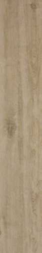 Керамогранит Treverkhome Rovere MJWF 20x120 от Marazzi Italy (Италия)