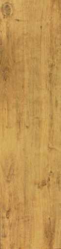 Керамогранит Treverkhome Larice MKLC 30x120 от Marazzi Italy (Италия)