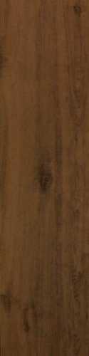 Керамогранит Treverkhome Castagno MJWL 30x120 от Marazzi Italy (Италия)