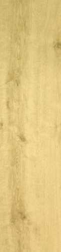 Керамогранит Treverkhome Betulla MJWJ 30x120 от Marazzi Italy (Италия)