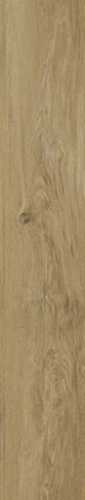 Керамогранит Treverklife Cherry rett. MQYR 25x150 от Marazzi Italy (Италия)