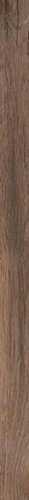 Плинтус MLNT Battiscopa BT Treverkmood Noce 7.5x90 от Marazzi Italy (Италия)