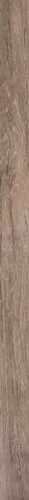 Плинтус MLNS Battiscopa BT Treverkmood Rovere 7.5x90 от Marazzi Italy (Италия)