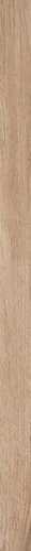 Плинтус MLNR Battiscopa BT Treverkmood Faggio 7.5x90 от Marazzi Italy (Италия)