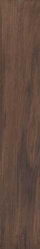 Керамогранит Treverkmood Mogano MH05 15x90 от Marazzi Italy (Италия)