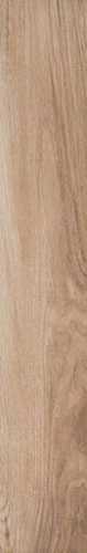 Керамогранит Treverkmood Faggio MLNM 15x90 от Marazzi Italy (Италия)