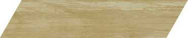 Керамогранит Treverksoul Neutral Chevron M0ML 11x54 от Marazzi Italy (Италия)
