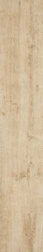 Керамогранит Treverkway Betulla (MLA1) 15x90 от Marazzi Italy (Италия)