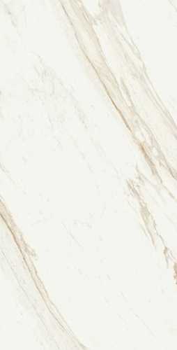 Керамогранит Trevi White Nat Ret (610010002130) 45x90 от ColiseumGres (Россия)
