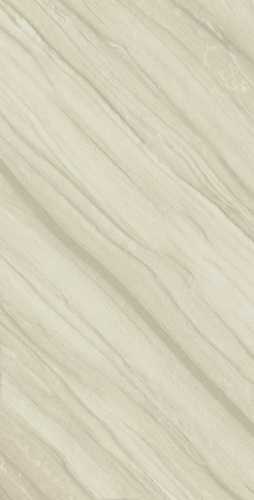 Керамогранит Trevi Beige Nat Ret (610010002131) 45x90 от ColiseumGres (Россия)