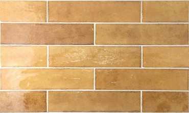 Керамогранит TRIBECA POLLEN (26875) 6x24 от Equipe Ceramicas (Испания)