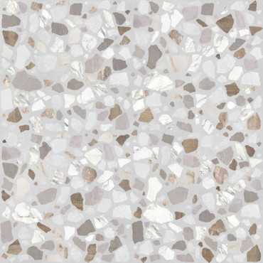 Керамогранит Tropicano ecle 60x60 от Creto (Россия)
