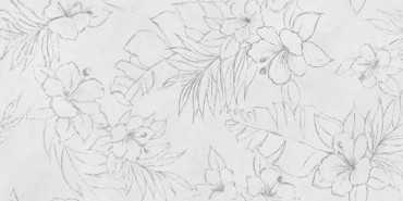 Керамогранит Tropicano flovers 30x60 от Creto (Россия)