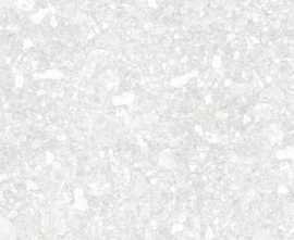 Керамогранит Turin Light (GP40TUR15) 60x60x9.5 от Delacora (Россия)