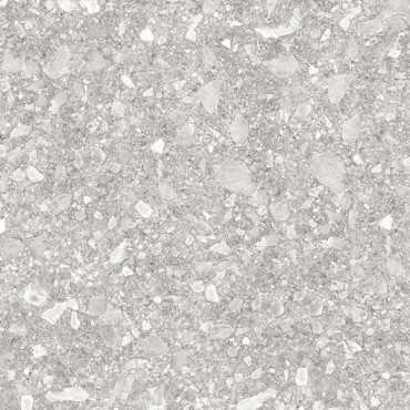 Керамогранит Turin Dark (GP40TUR25) 60x60x9.5 от Delacora (Россия)