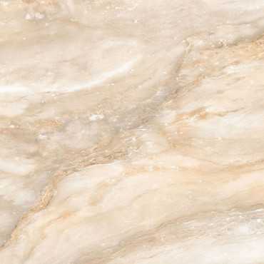 Керамогранит TYPHOON BEIGE 80x80x0.9 от AGL Tiles (Индия)