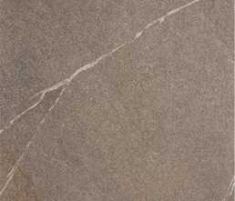 Керамогранит UDINE NATURAL MT RECT. 1A KTL 60x120 60x120 от Keratile-KTL(Испания)