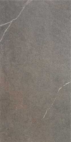 Керамогранит UDINE GRIS MT RECT. 1A KTL 60x120 60x120 от Keratile-KTL(Испания)