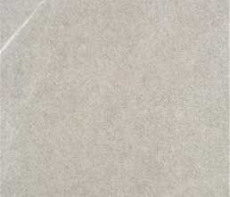 Керамогранит UDINE CENIZA MT RECT. 1A KTL 60x120 60x120 от Keratile-KTL(Испания)