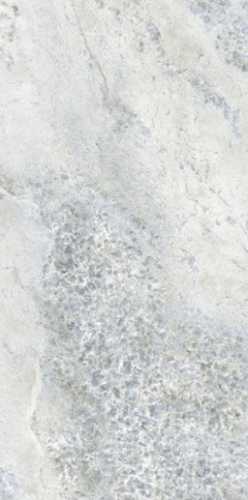 Керамогранит Ultra Crystal CRYSTAL SKY  Luc Shiny 150x300 от Ariostea (Италия)