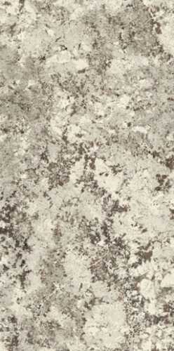 Керамогранит Ultra Graniti Alaska White preluc. 150x75 от Ariostea (Италия)
