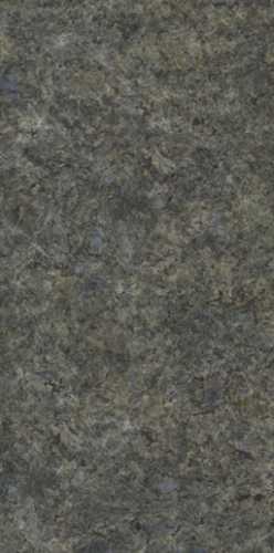 Керамогранит Ultra Graniti Labradorite glint 300x150 от Ariostea (Италия)