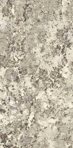 Керамогранит Ultra Graniti Alaska White lapp. 300x150 от Ariostea (Италия)