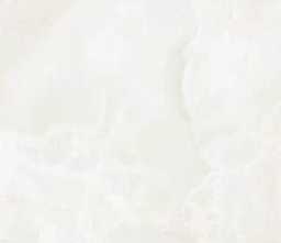 Керамогранит Ultra Onici Bianco Extra Soft (6mm) 150x75 от Ariostea (Италия)