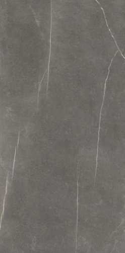 Керамогранит Ultra Pietre Pietra Piasentina strutt. 300x150 от Ariostea (Италия)